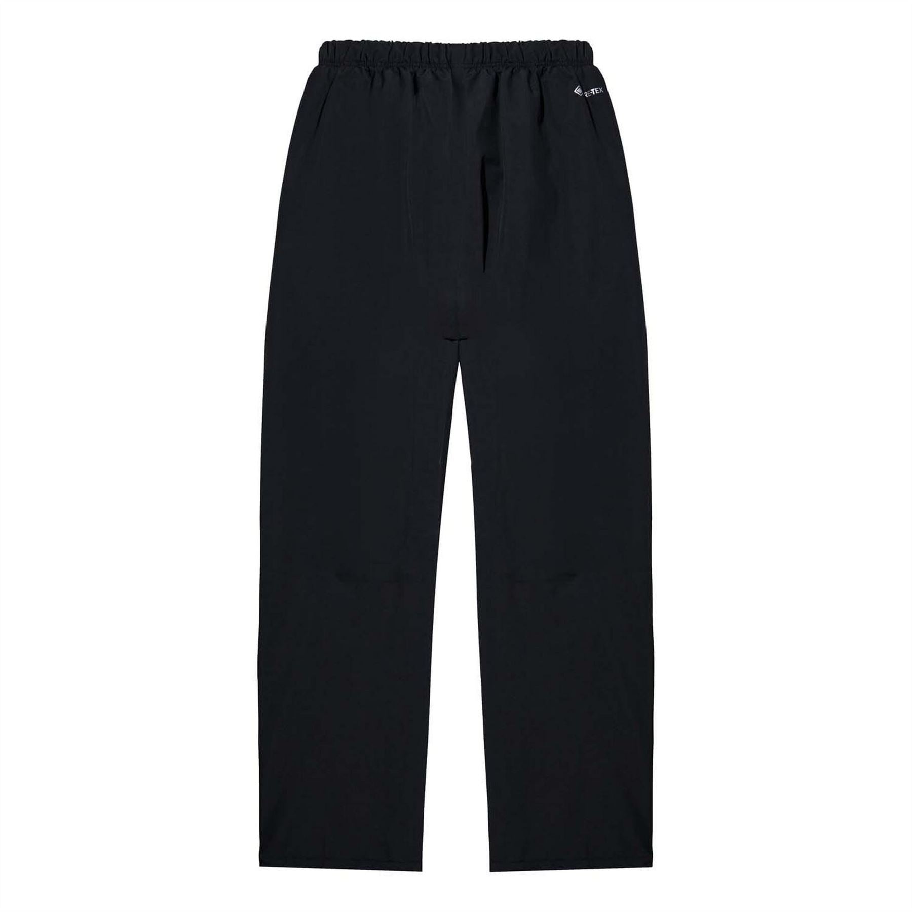Berghaus Over Trousers