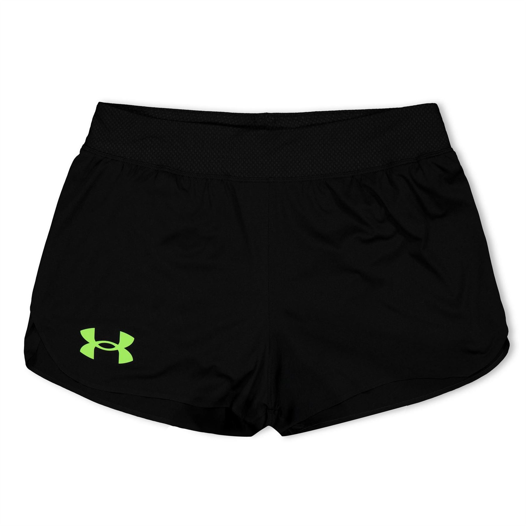 Bjorn Borg Performance Gym Shorts