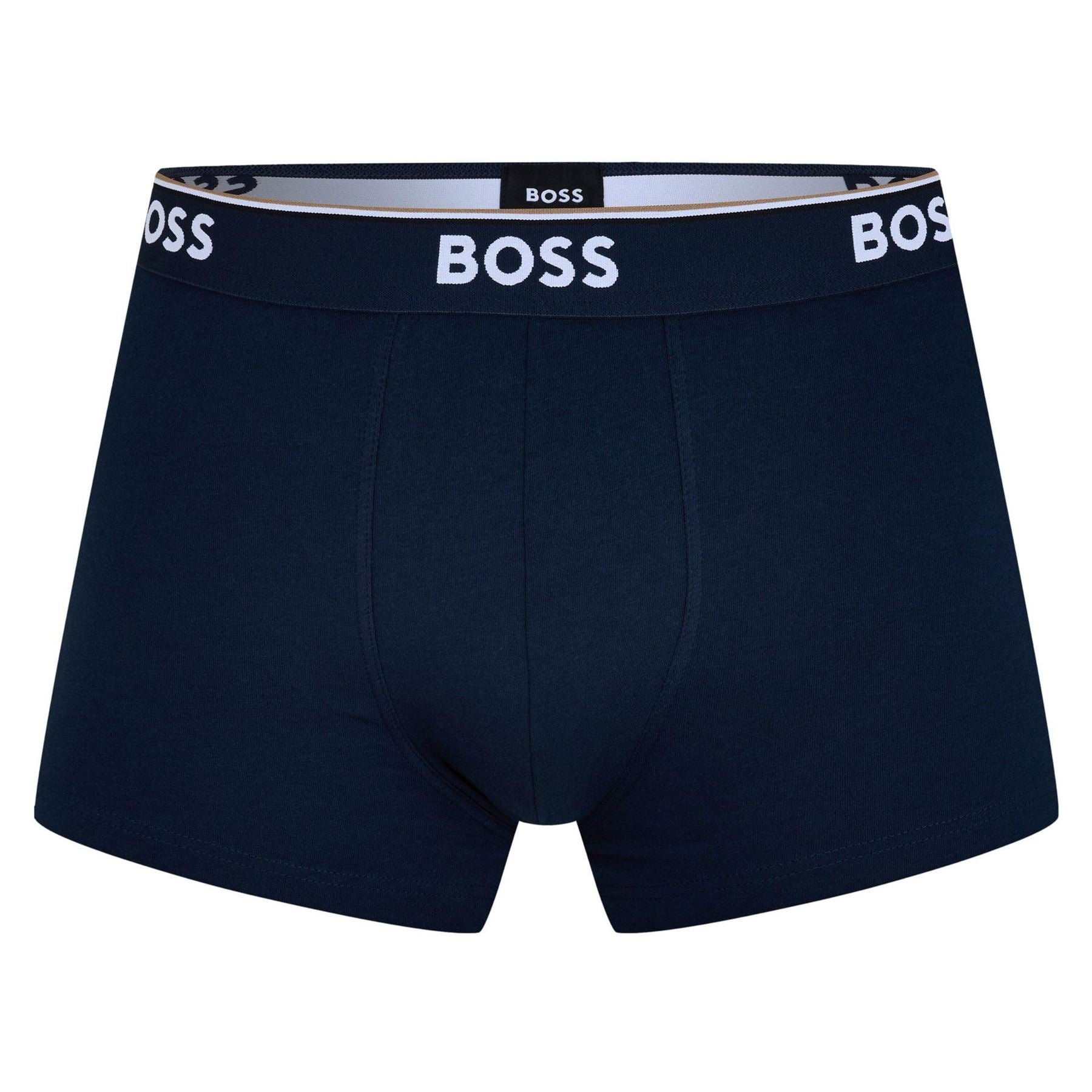Boss Pack Boxer Briefs
