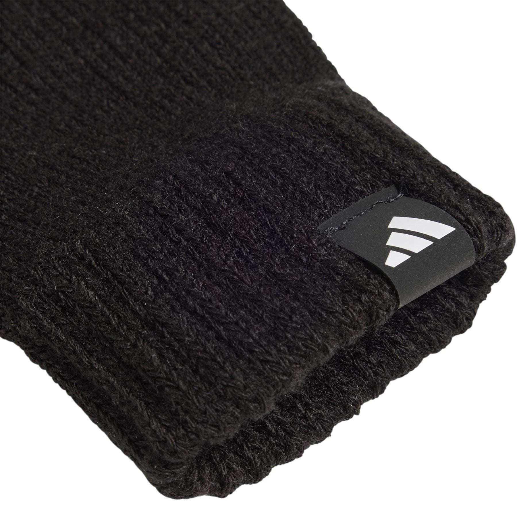 adidas Glove Beanie K Hat And Set Unisex Kids