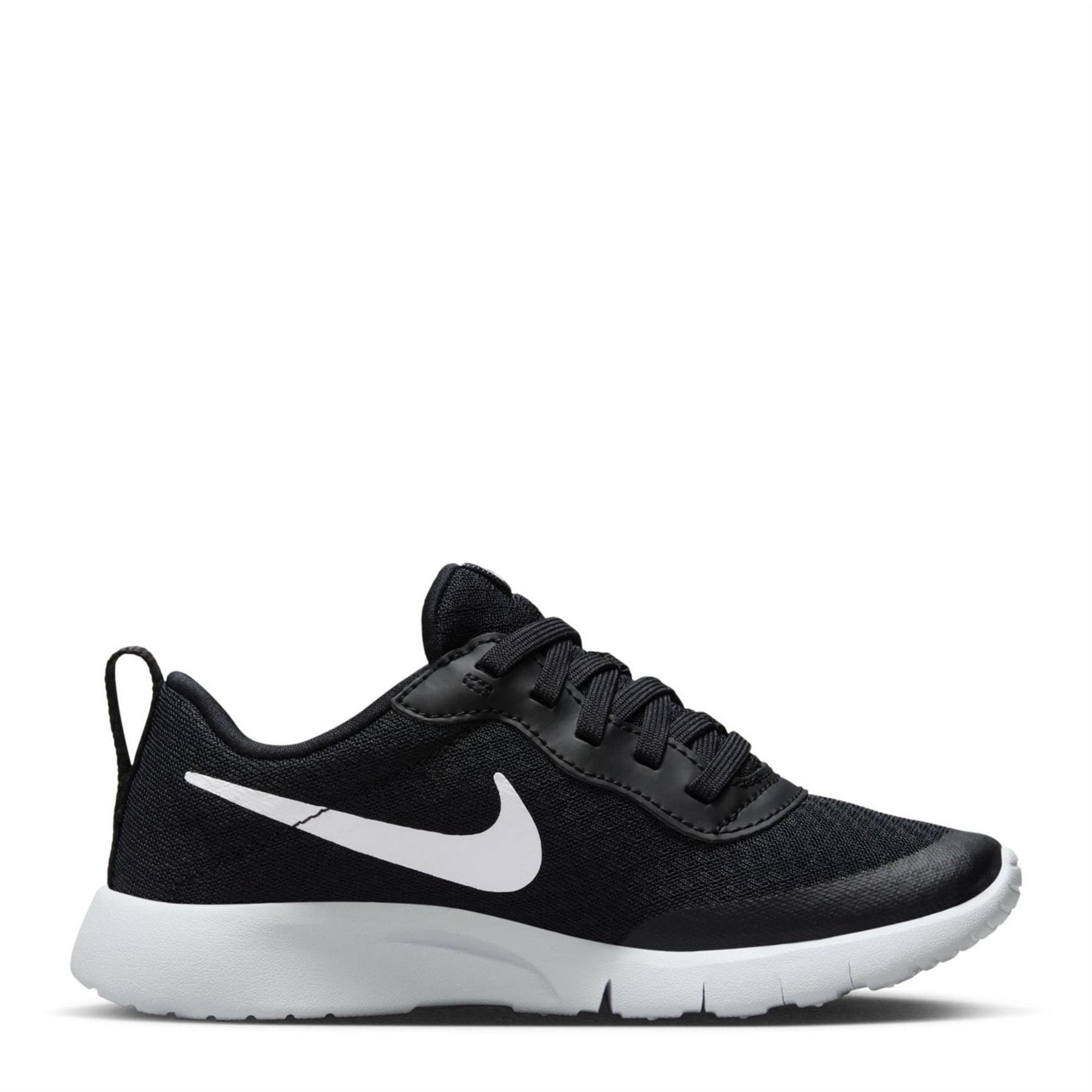 Nike Easyon Little Kids Shoes