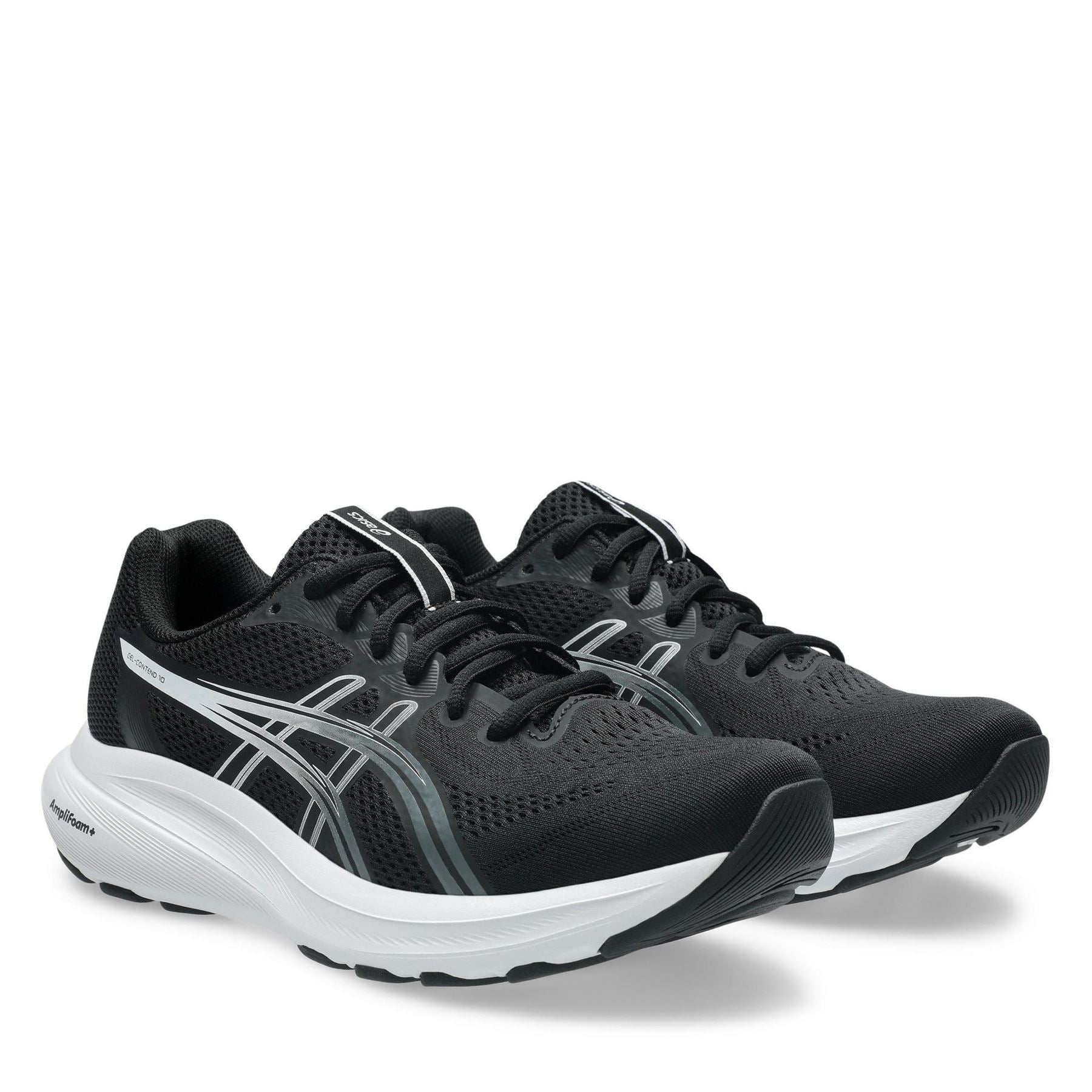 Asics Contend 10 Ld10
