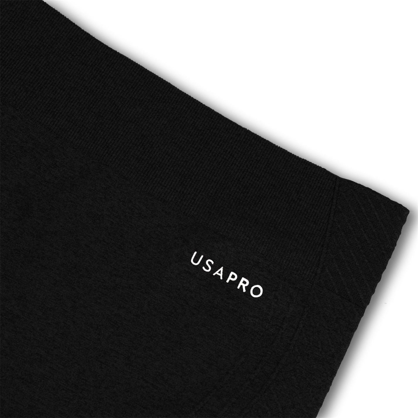 USA Pro Seamless Tight Junior