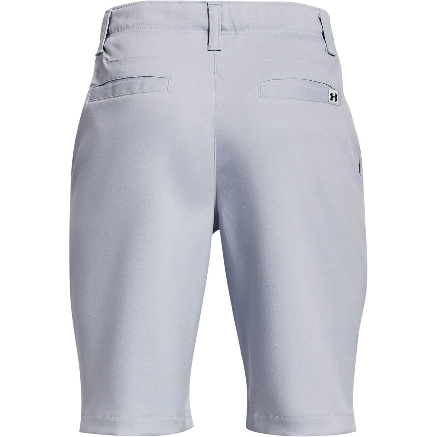 Under Armour Golf Shorts Junior Boys