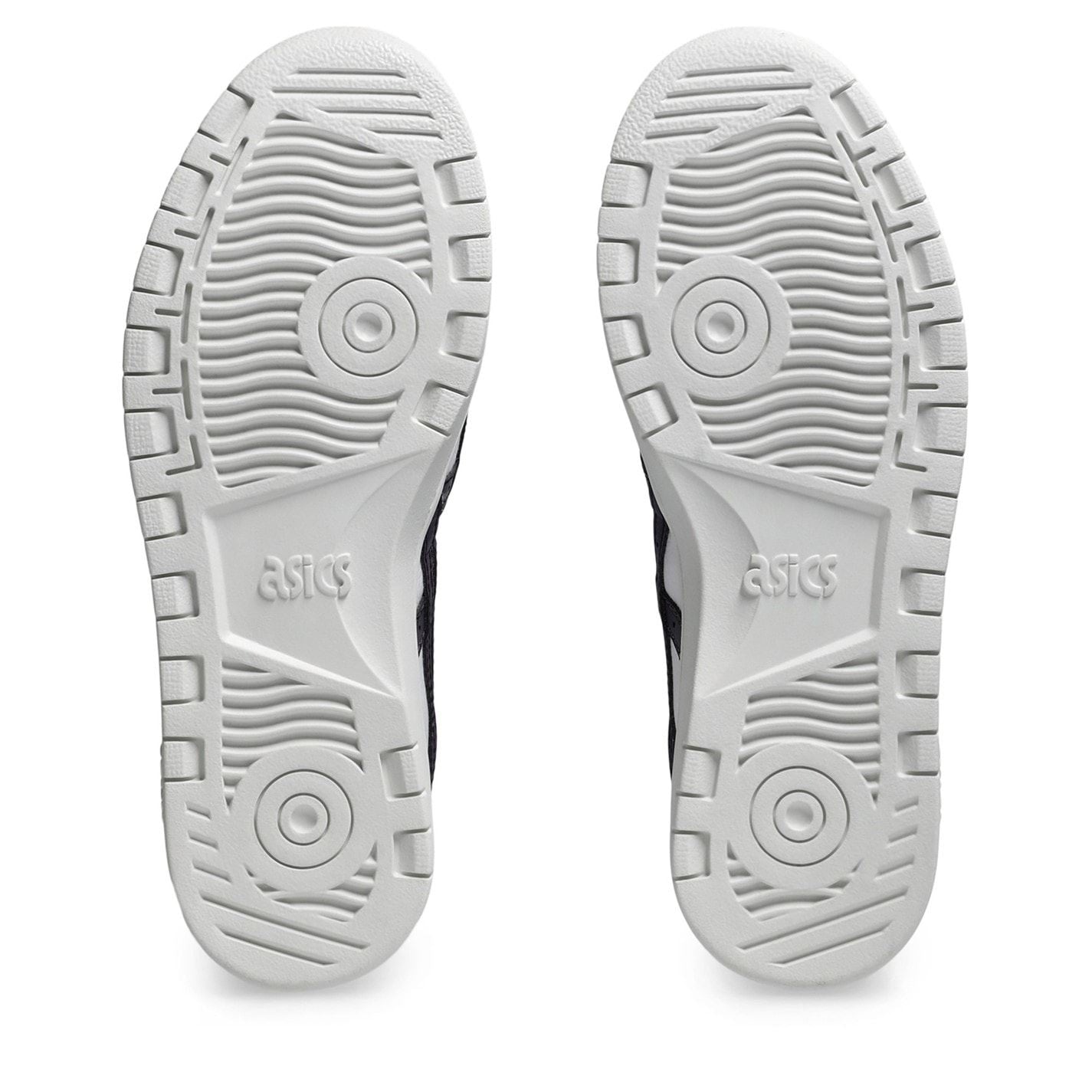 Asics S Junior Sportstyle Shoes