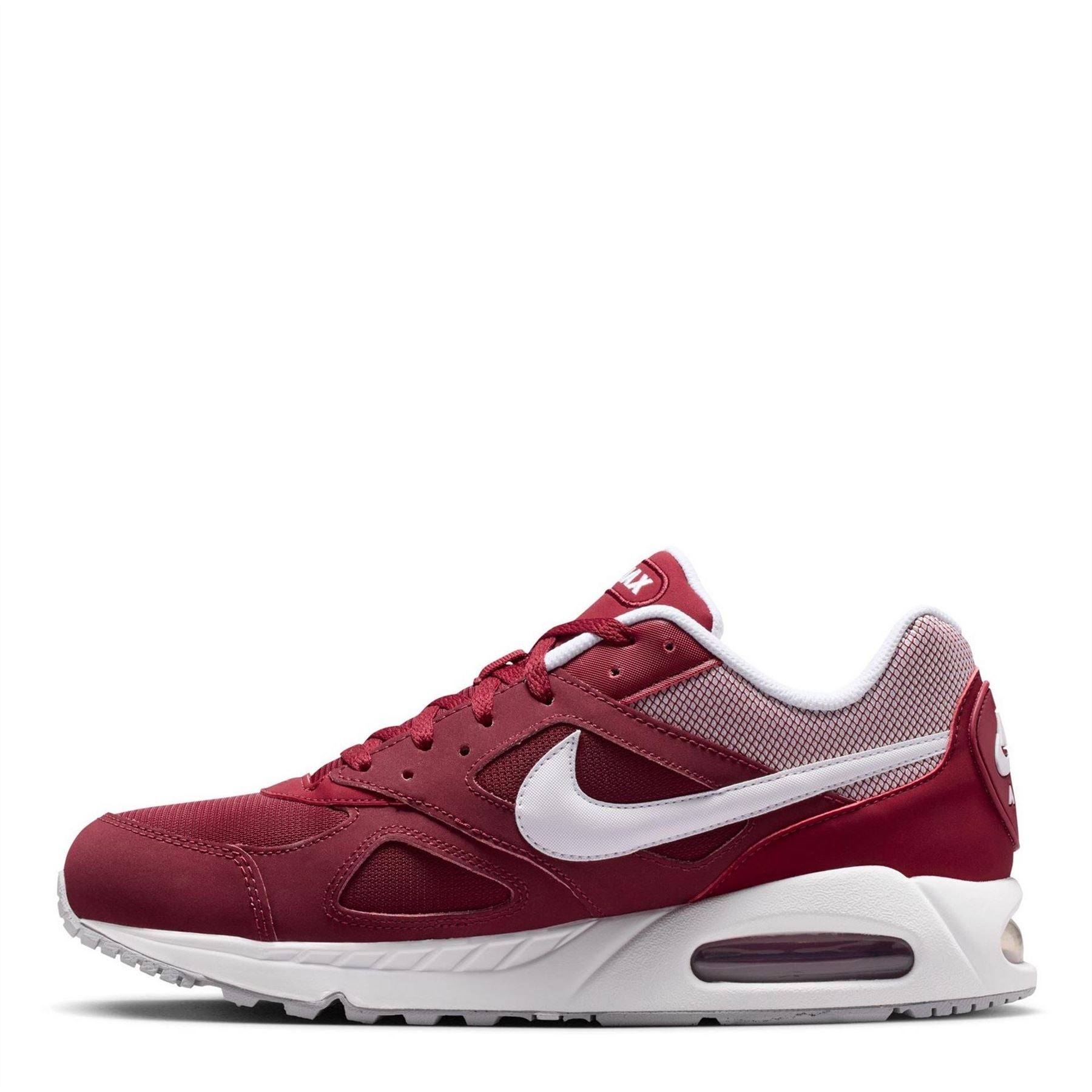 Nike Air Max Ivo Trainers