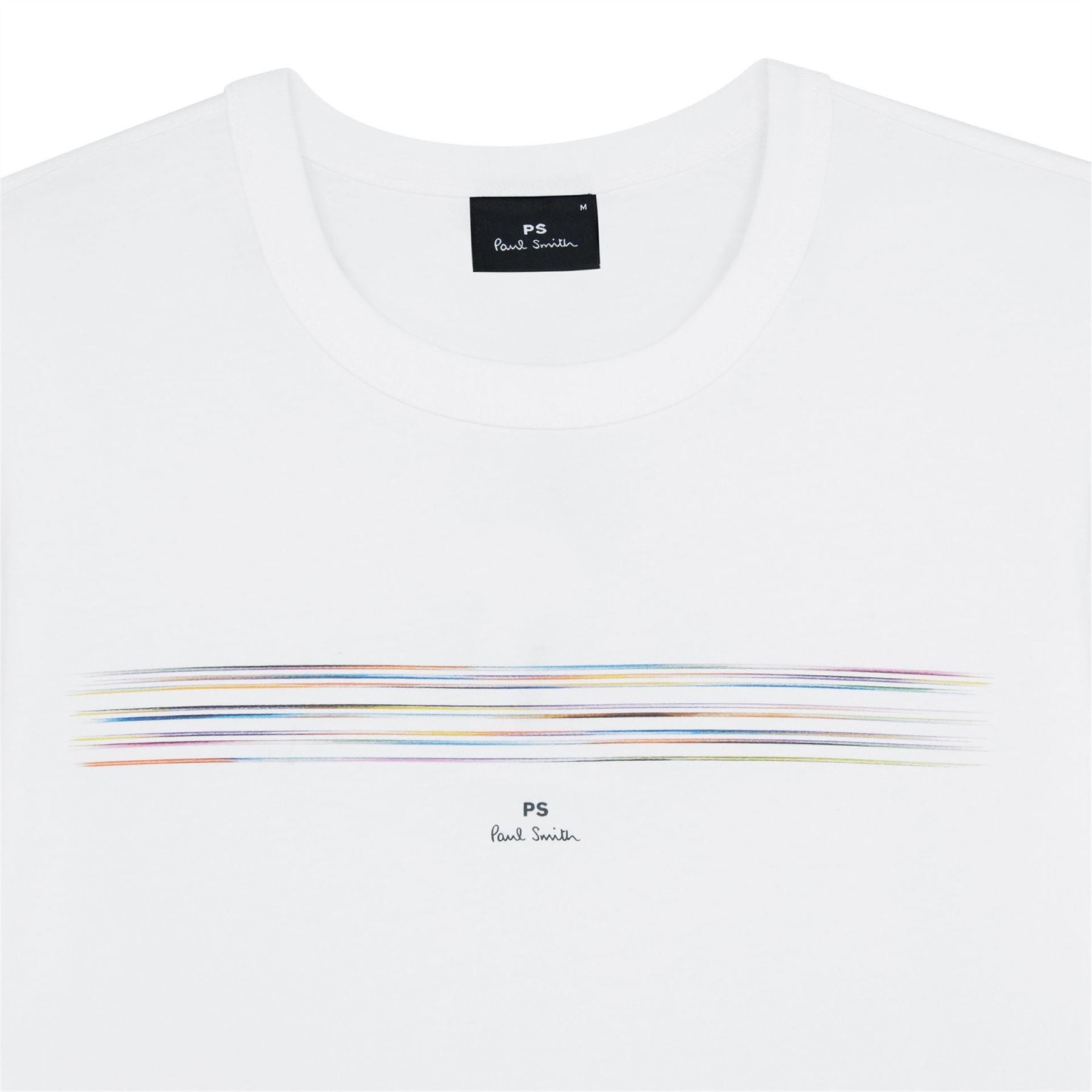 PS Paul Smith T-Shirt