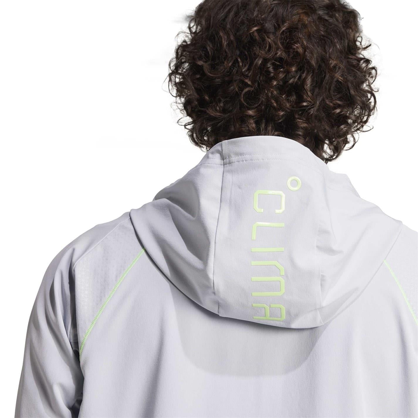 adidas Tech Apparel Sn99
