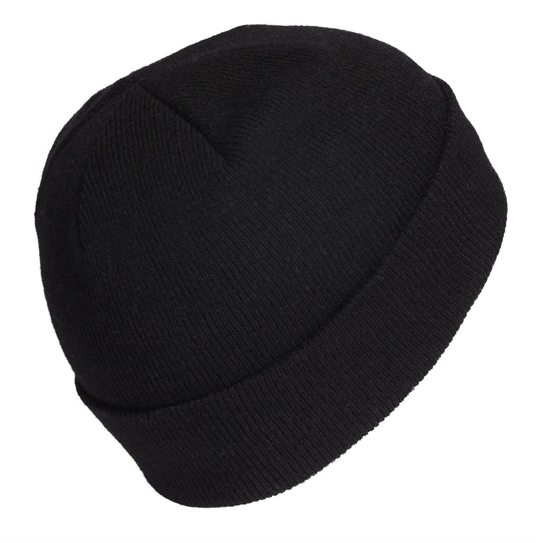 adidas Womens Beanie Hat