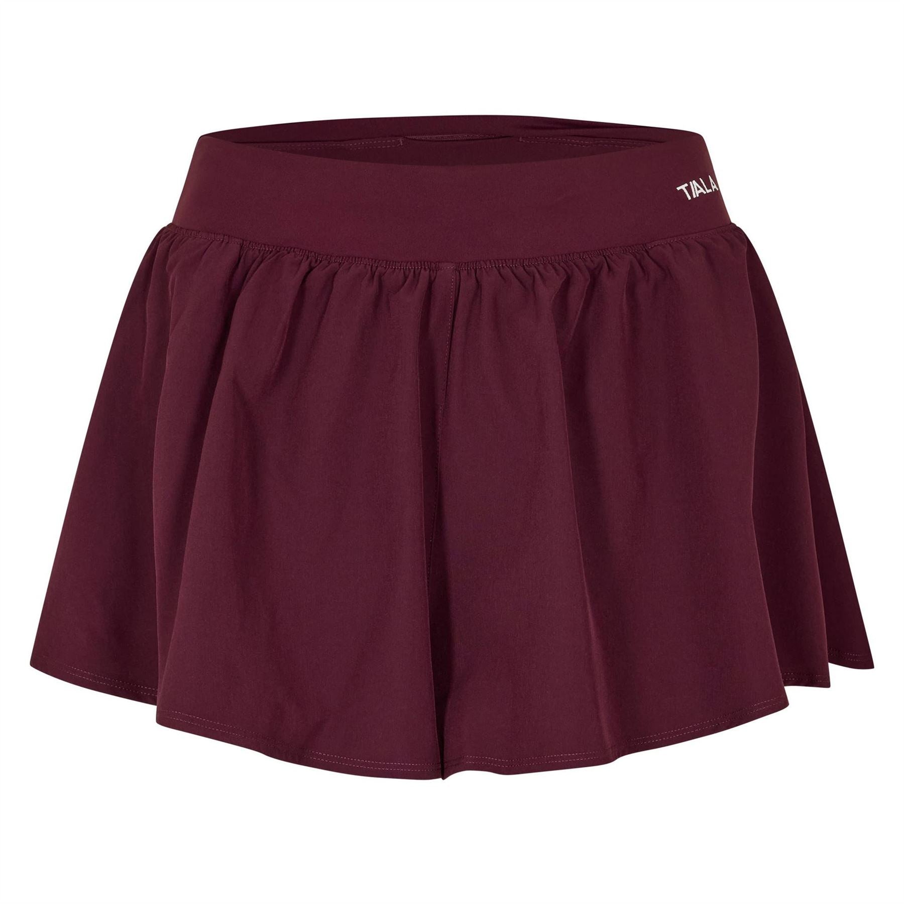 TALA Dayflex Floaty Micro Shorts