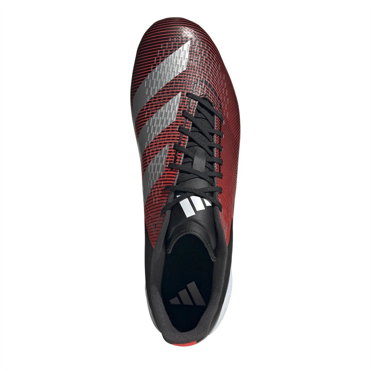 adidas Adizero Rs15 Ultimate (sg)