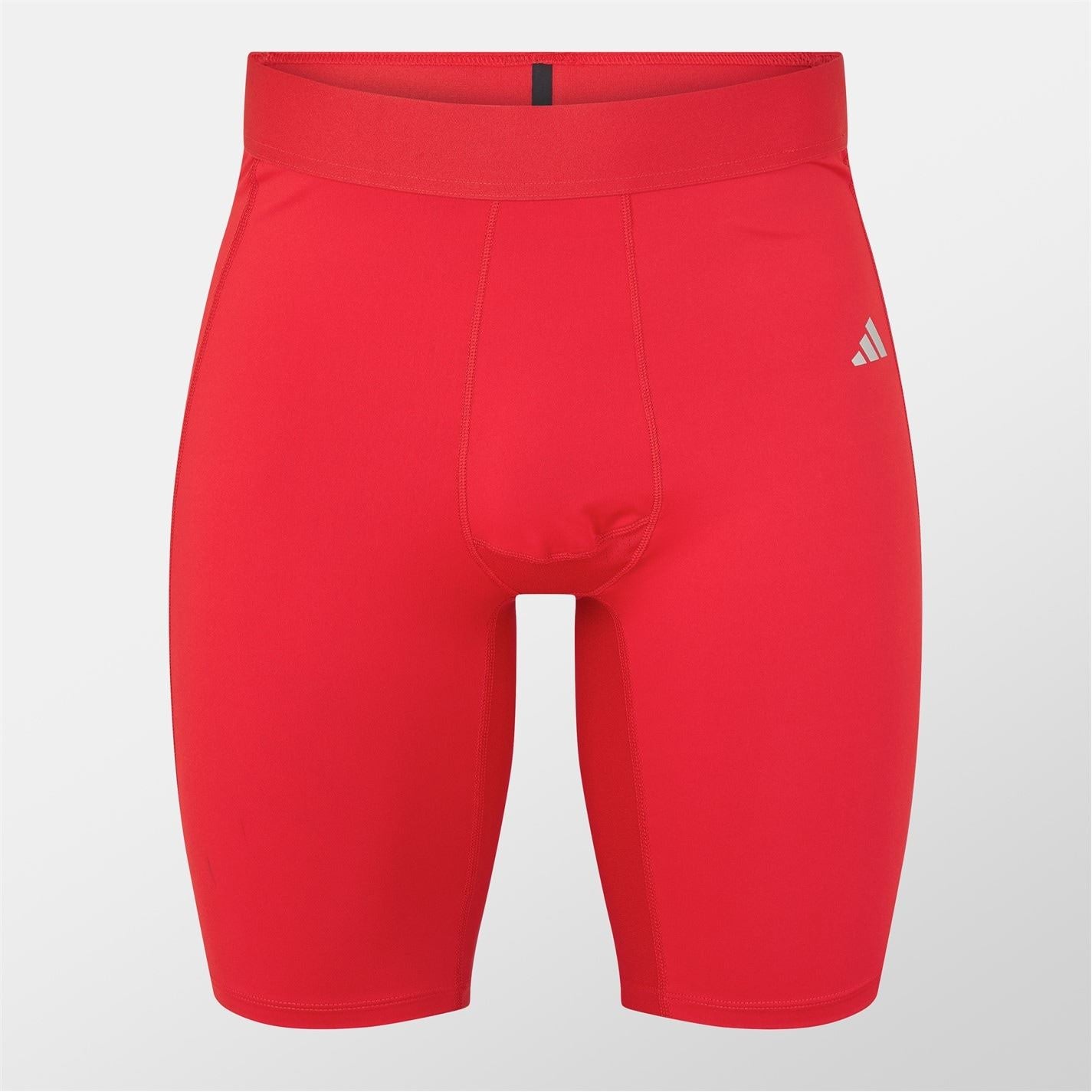 adidas Techfit Aeroready Short Tights