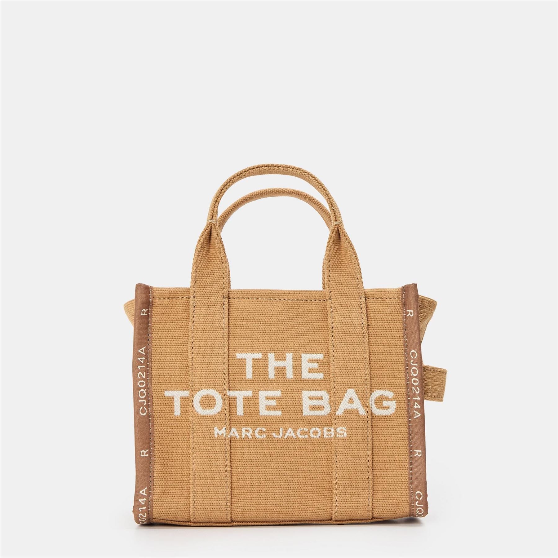 Marc Jacobs Mini Tote Bag