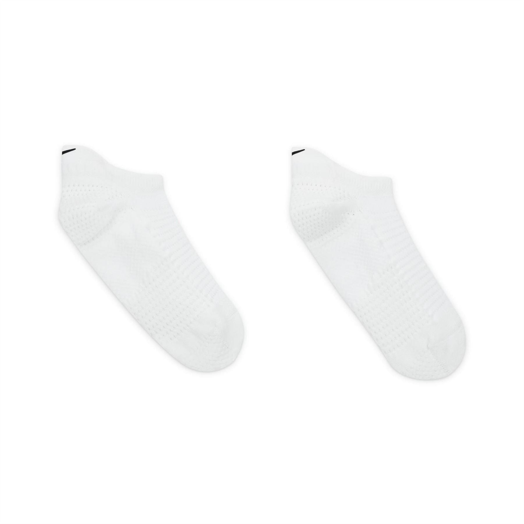 Nike Socks