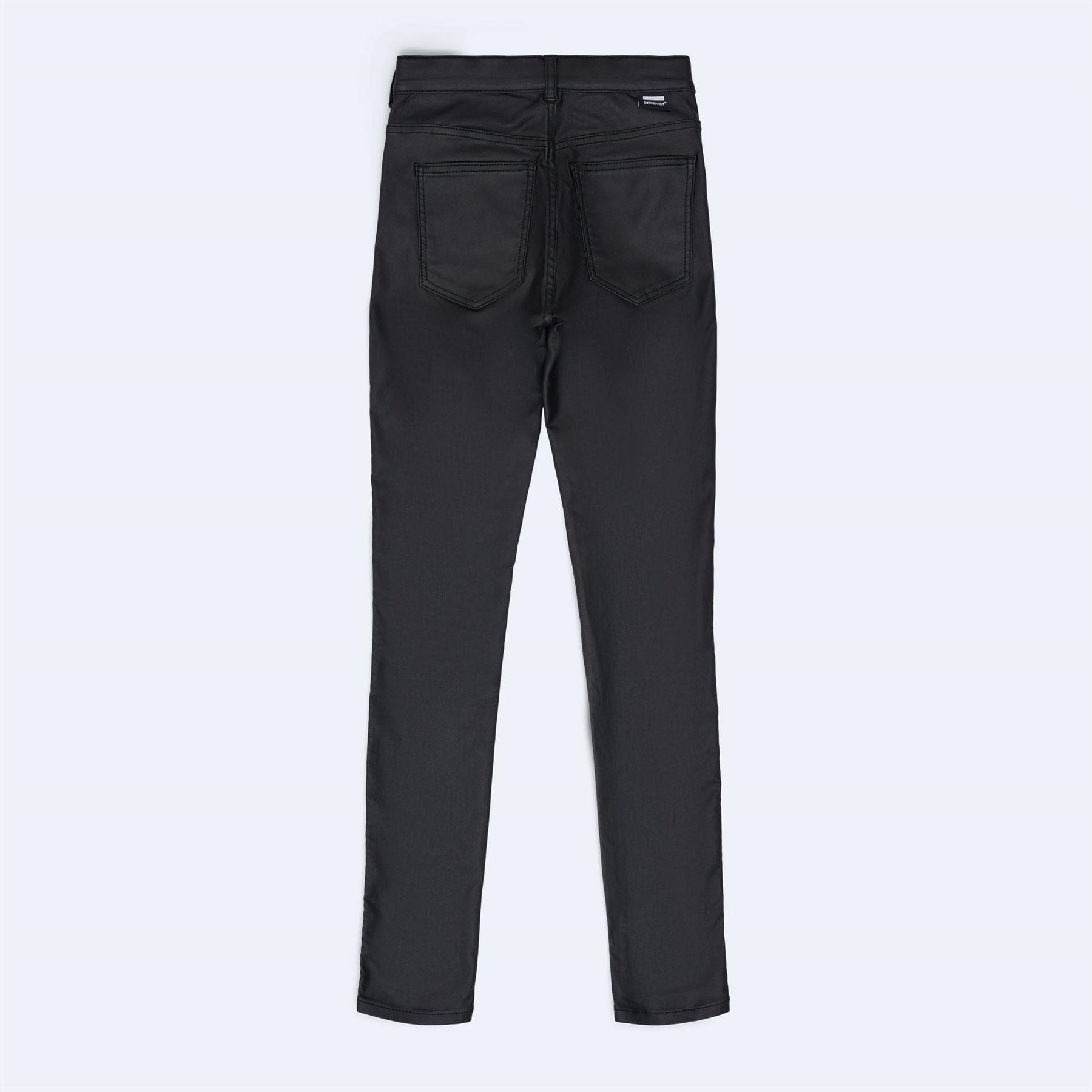 Dr Denim   Skinny Fit Jeans