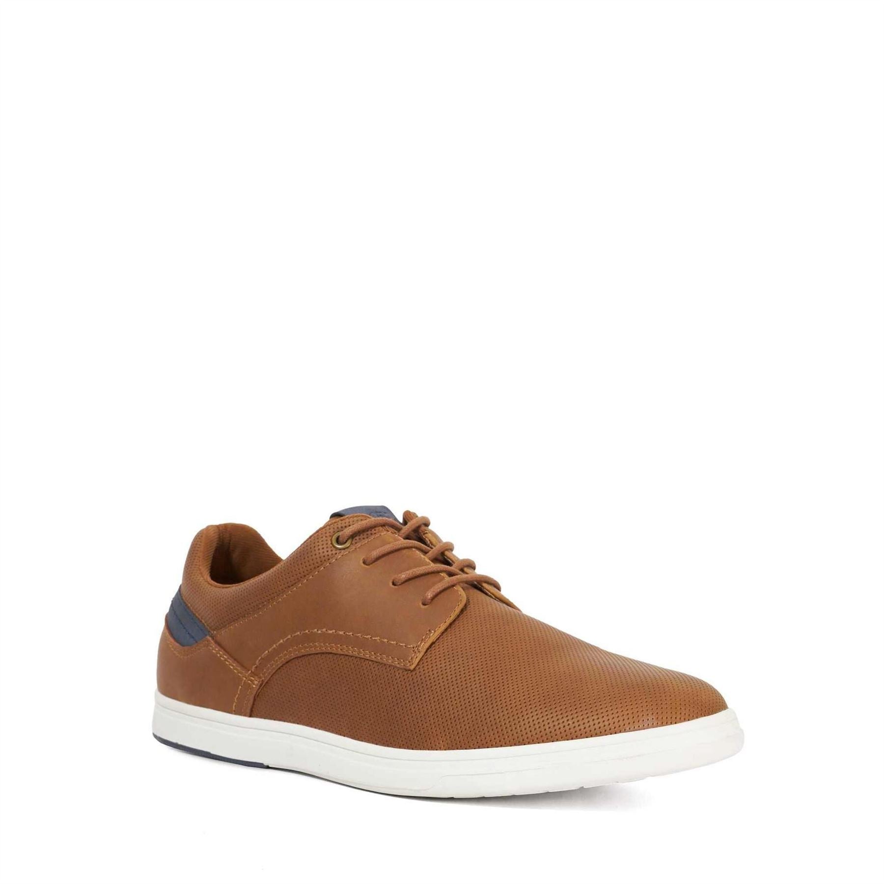 Dune London Tailors Sn63