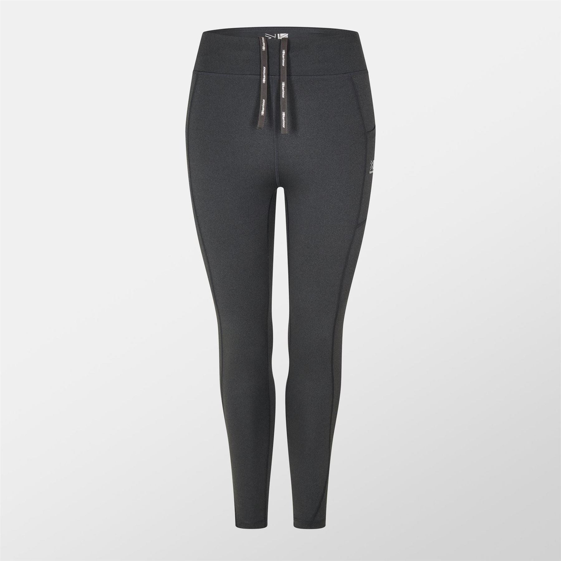 Karrimor Womens Run Tights
