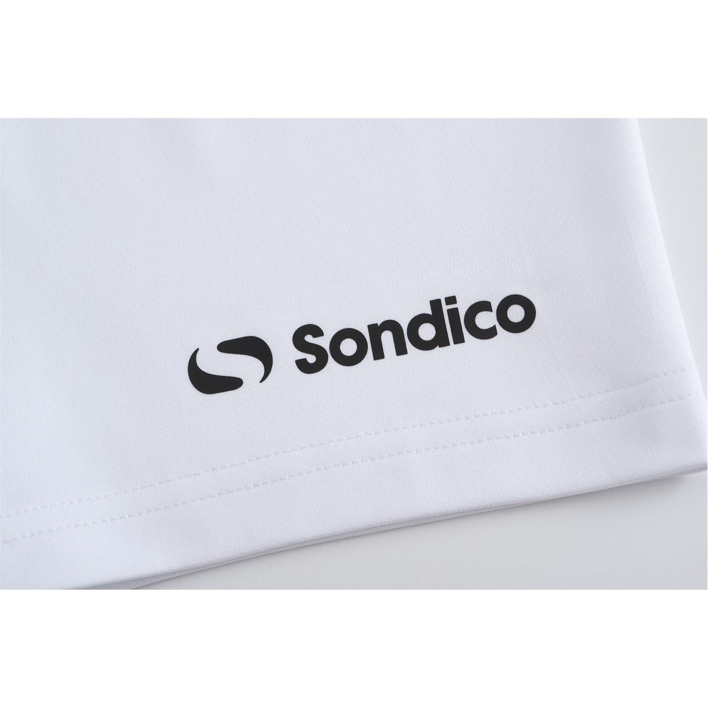 Sondico Mens Core 9 Shorts