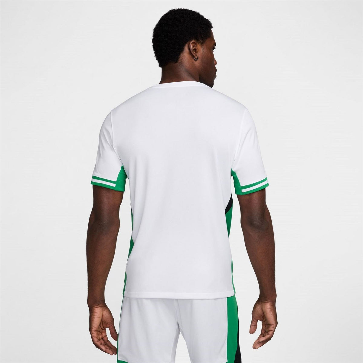 Nike Home Shirt 2024 Adults