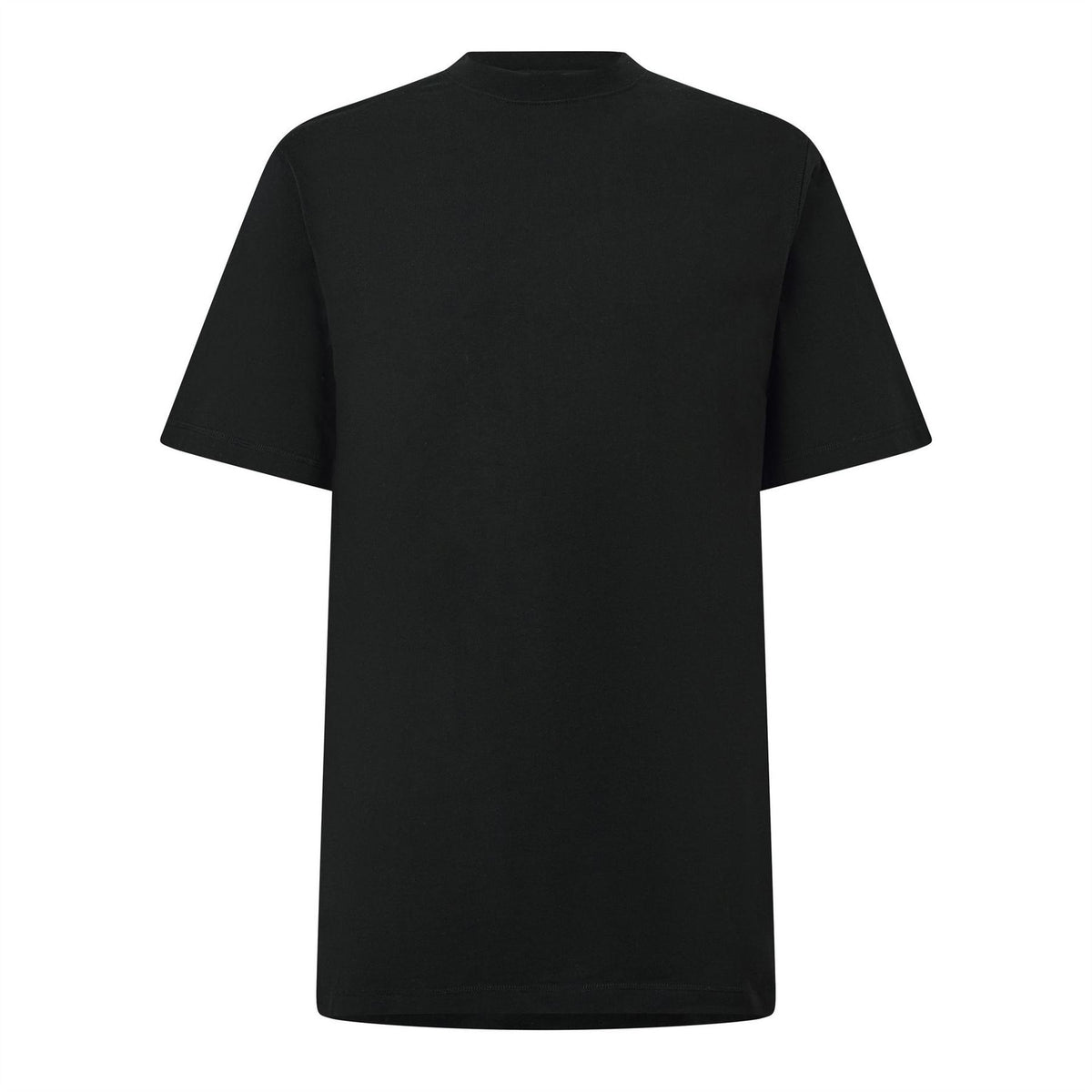 Phoebe Philo T-Shirt