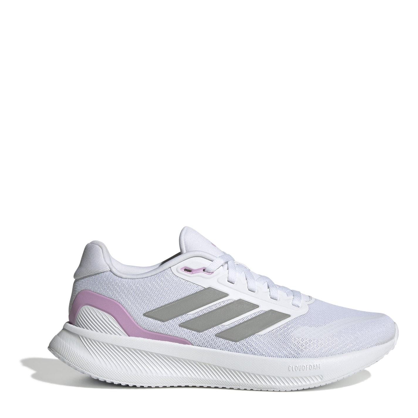 adidas Womens Runfalcon 5 Trainers