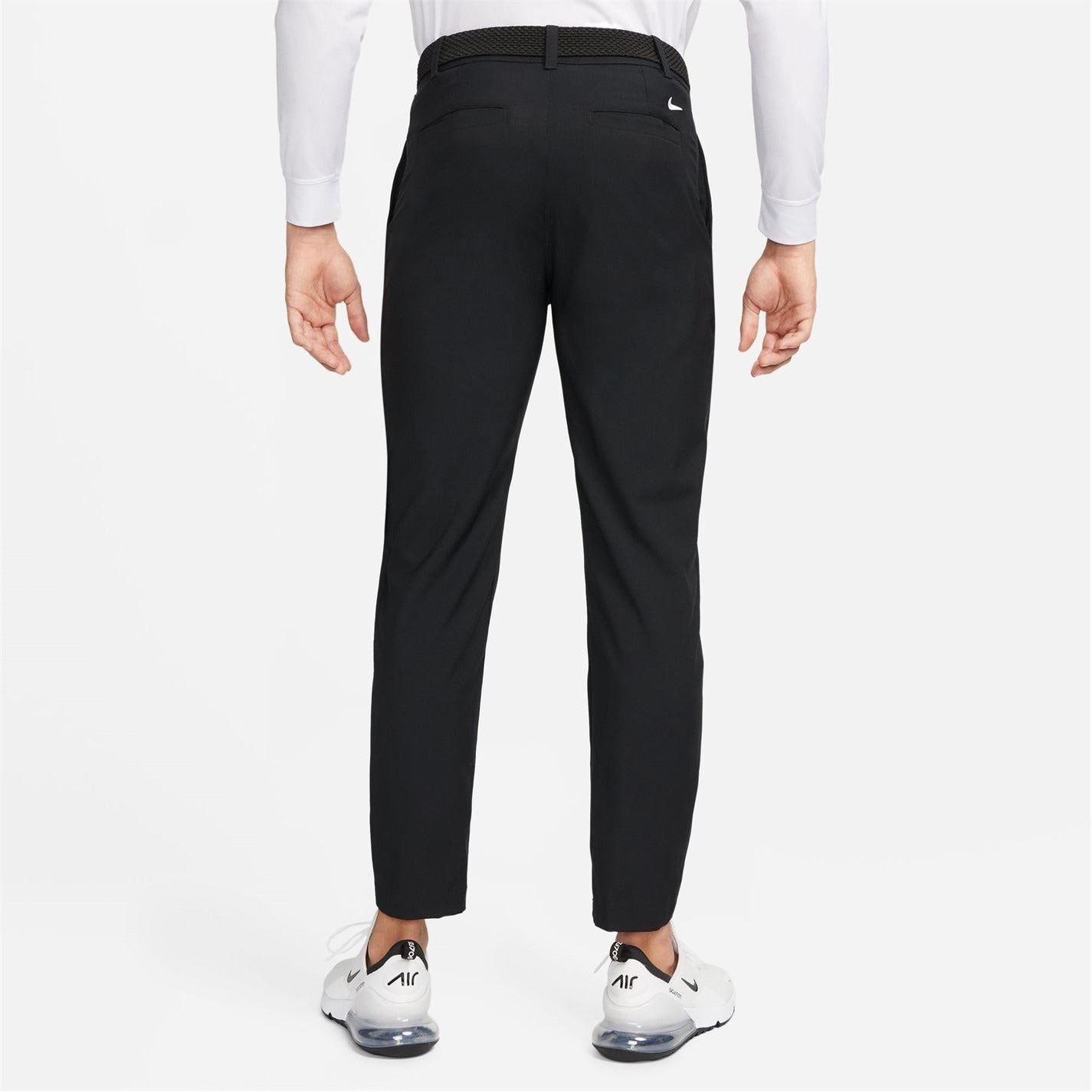 Nike Mens Dri Fit Victory Golf Pants