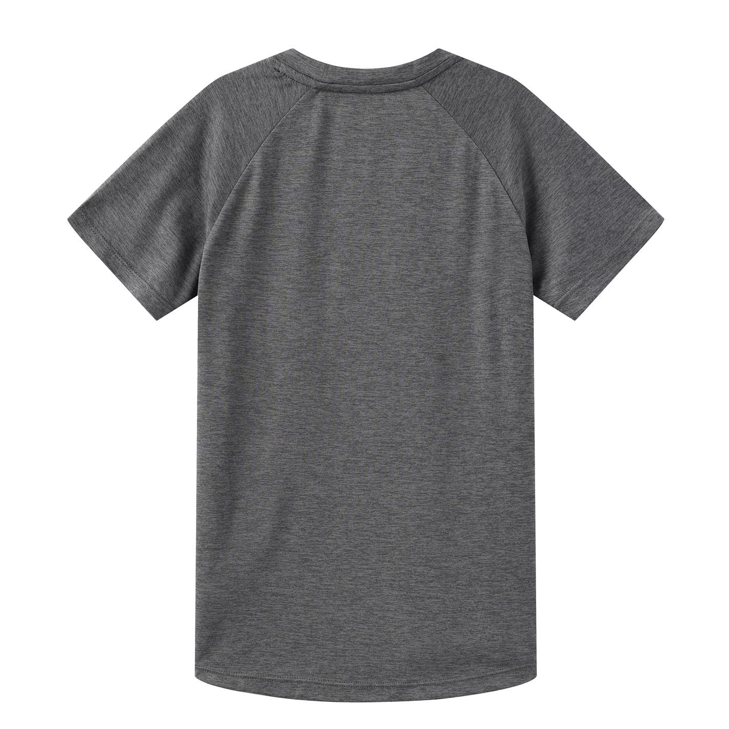 Everlast Flex Crew Neck Regular Fit T-Shirt