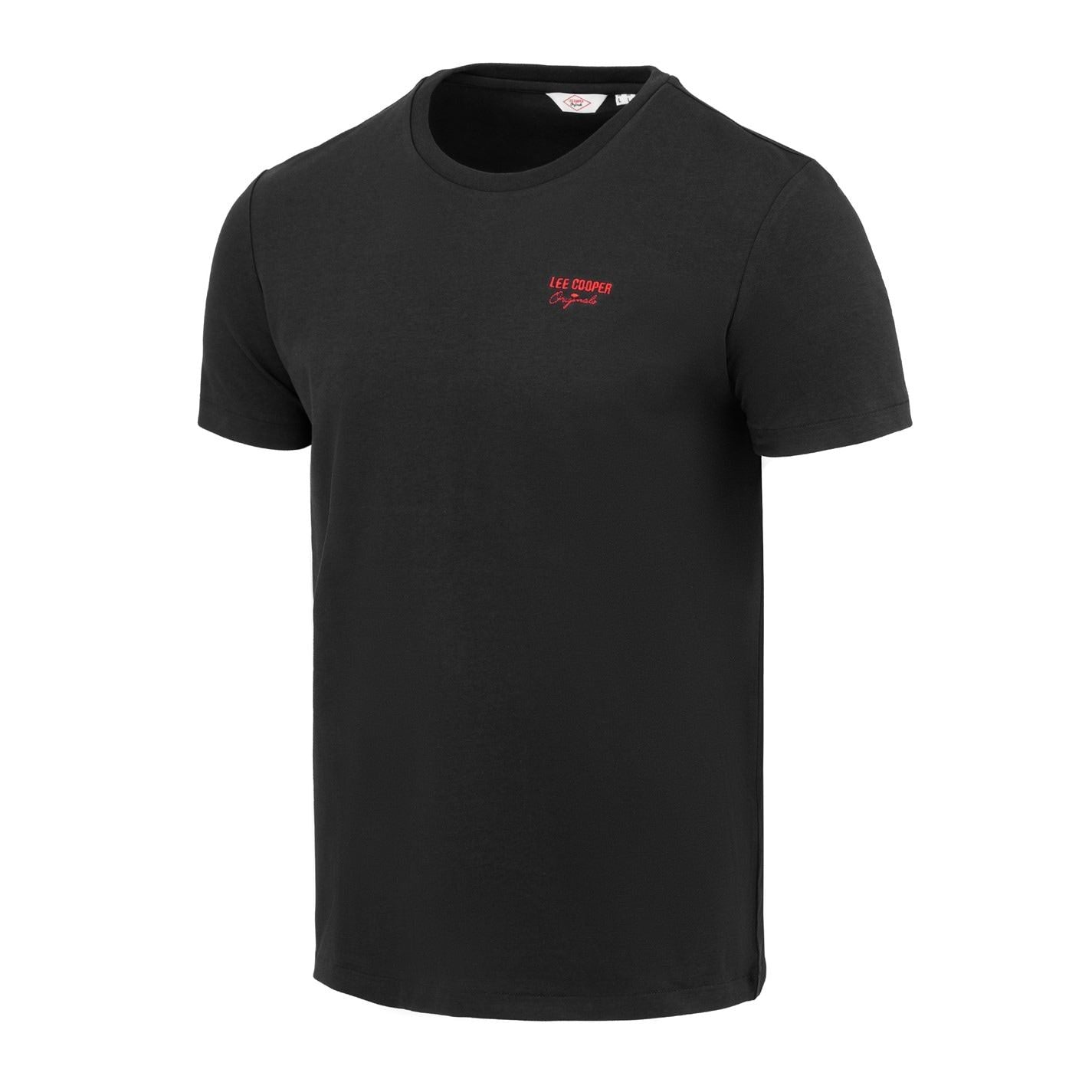 Lee Cooper T-Shirt