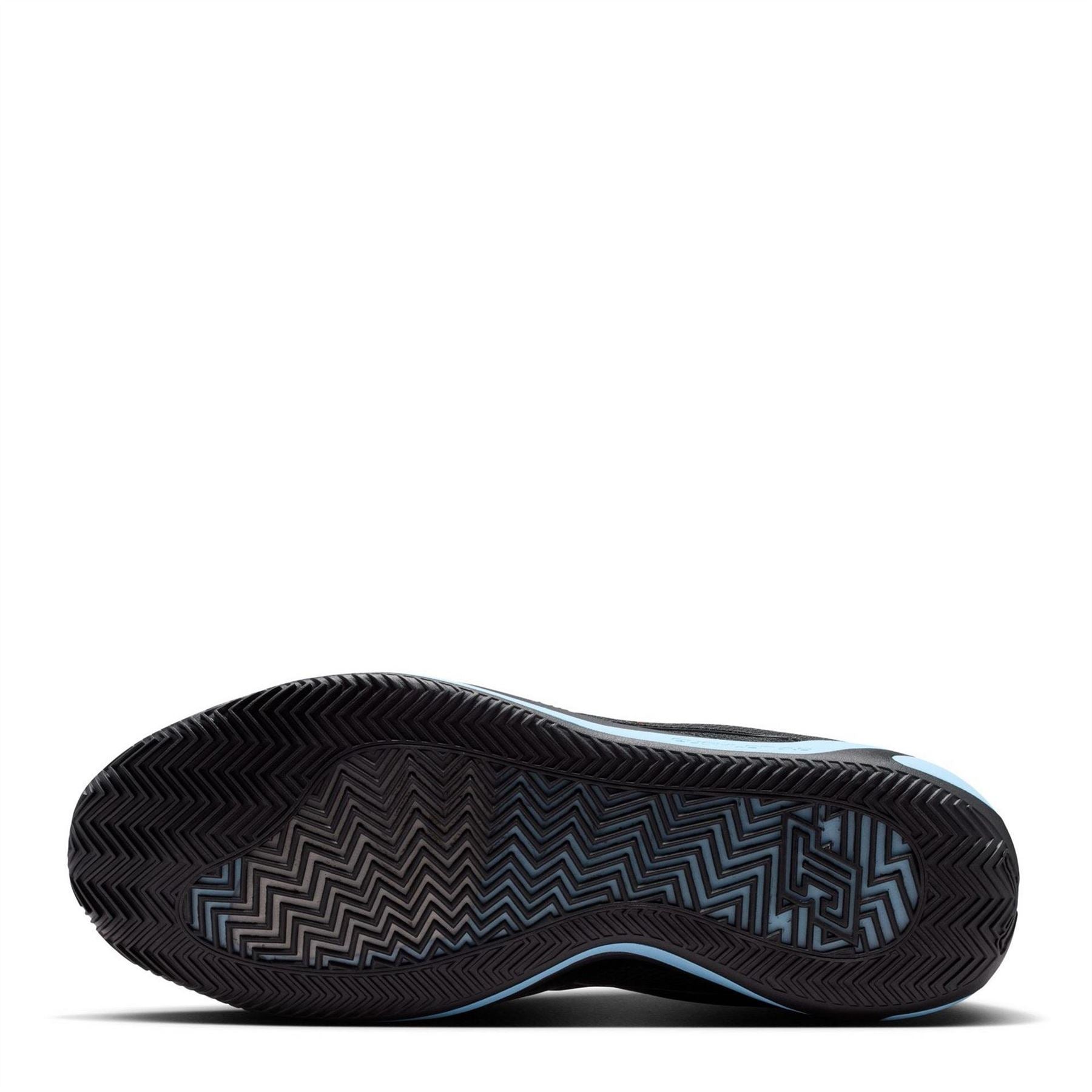 Air Jordan Tatum 4 Low Top Lace Up Sneakers