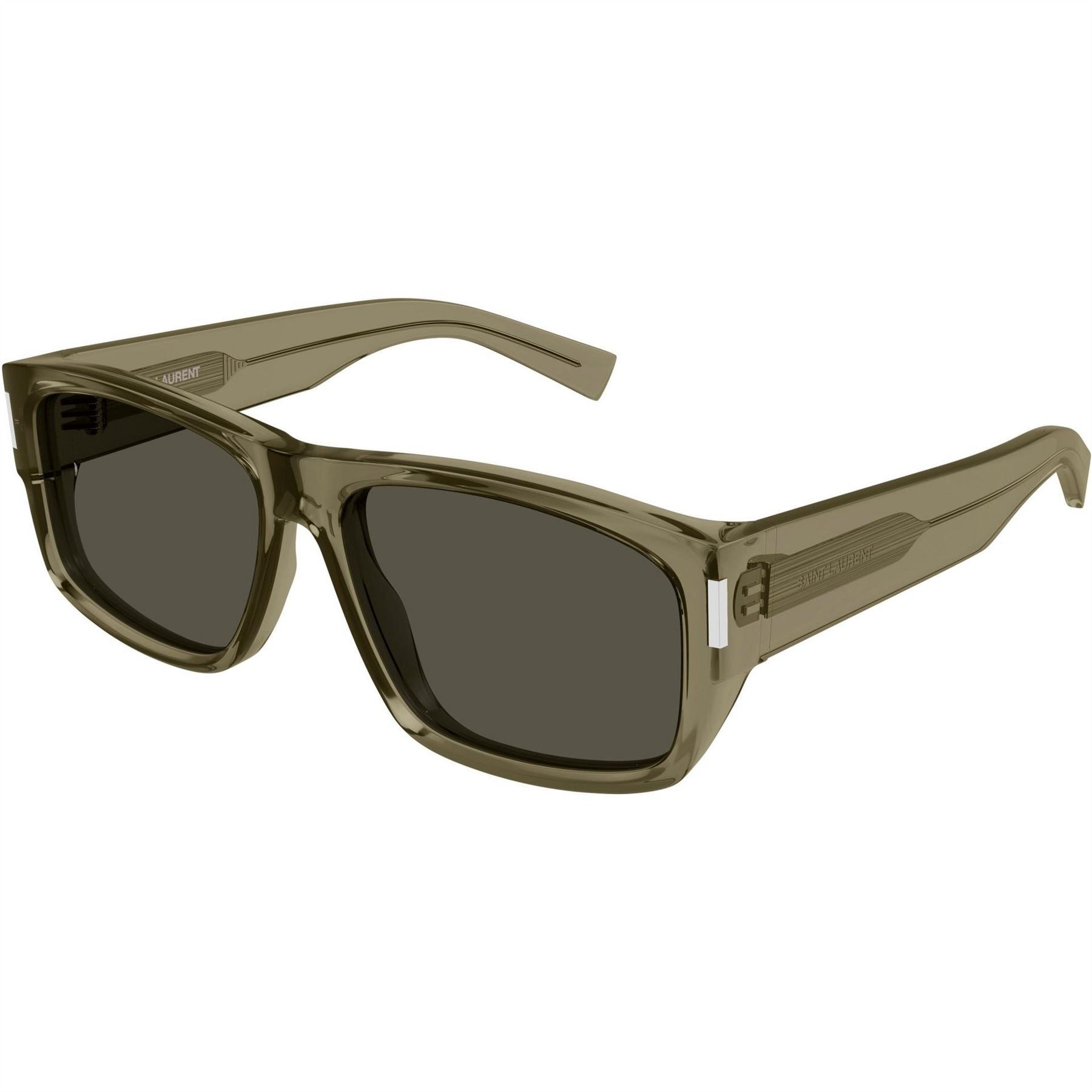 Saint Laurent Wayfarer Sunglasses