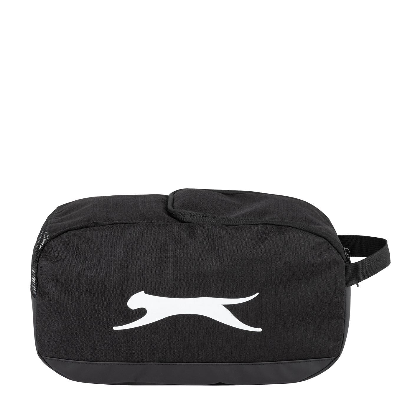 Slazenger Shoe Bag