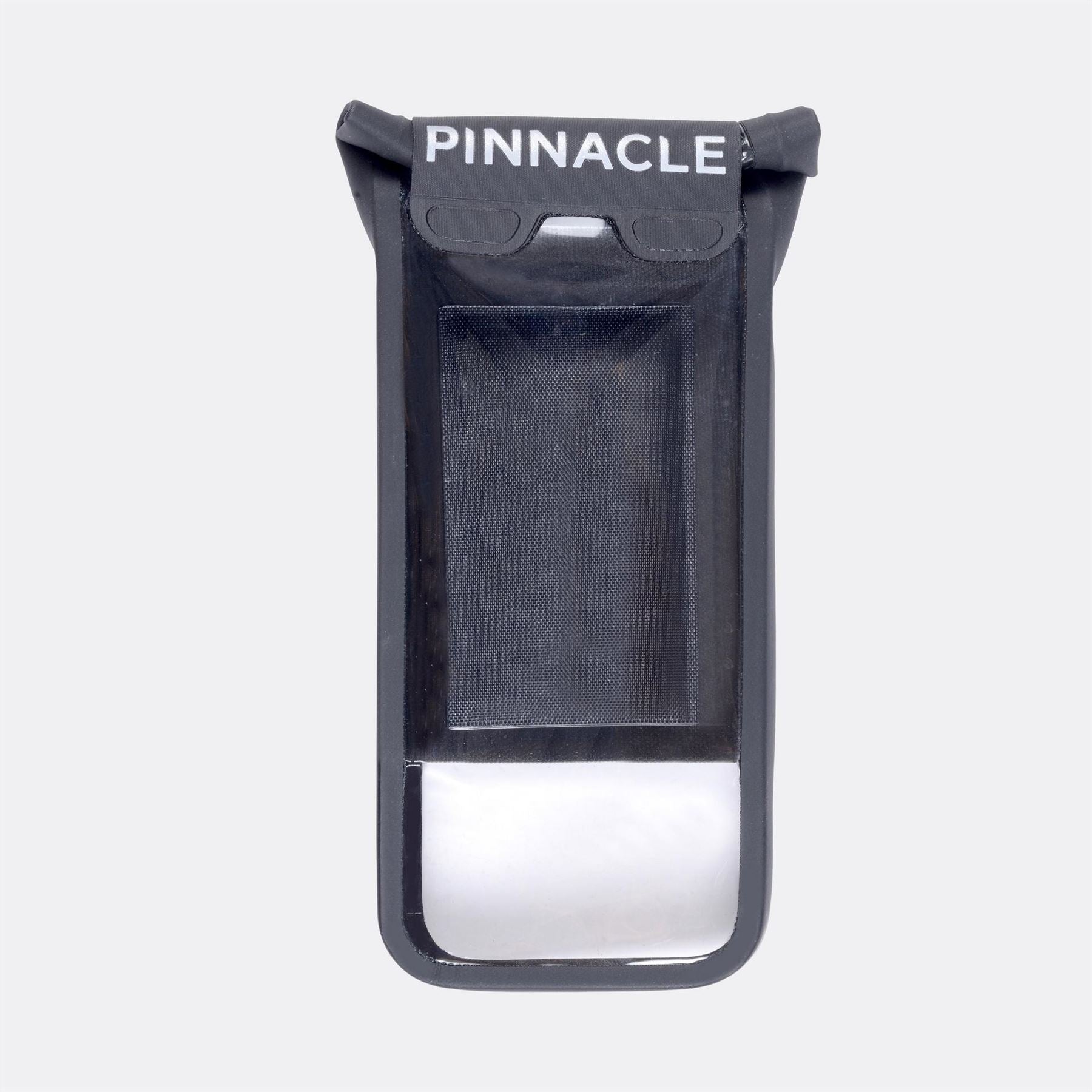 Pinnacle Phone Case S 63
