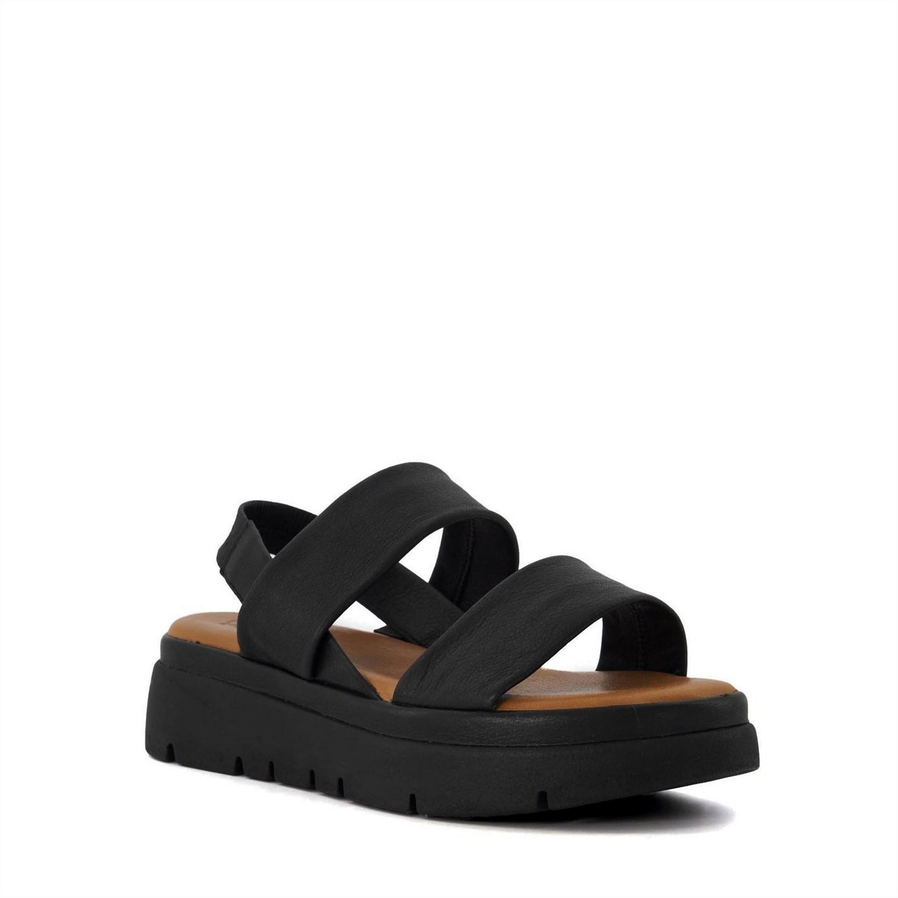 Dune London Sandals