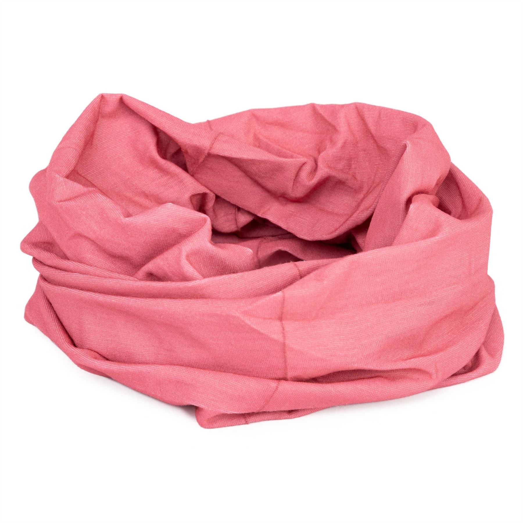 Nevica Adults Raise Neckwarmer