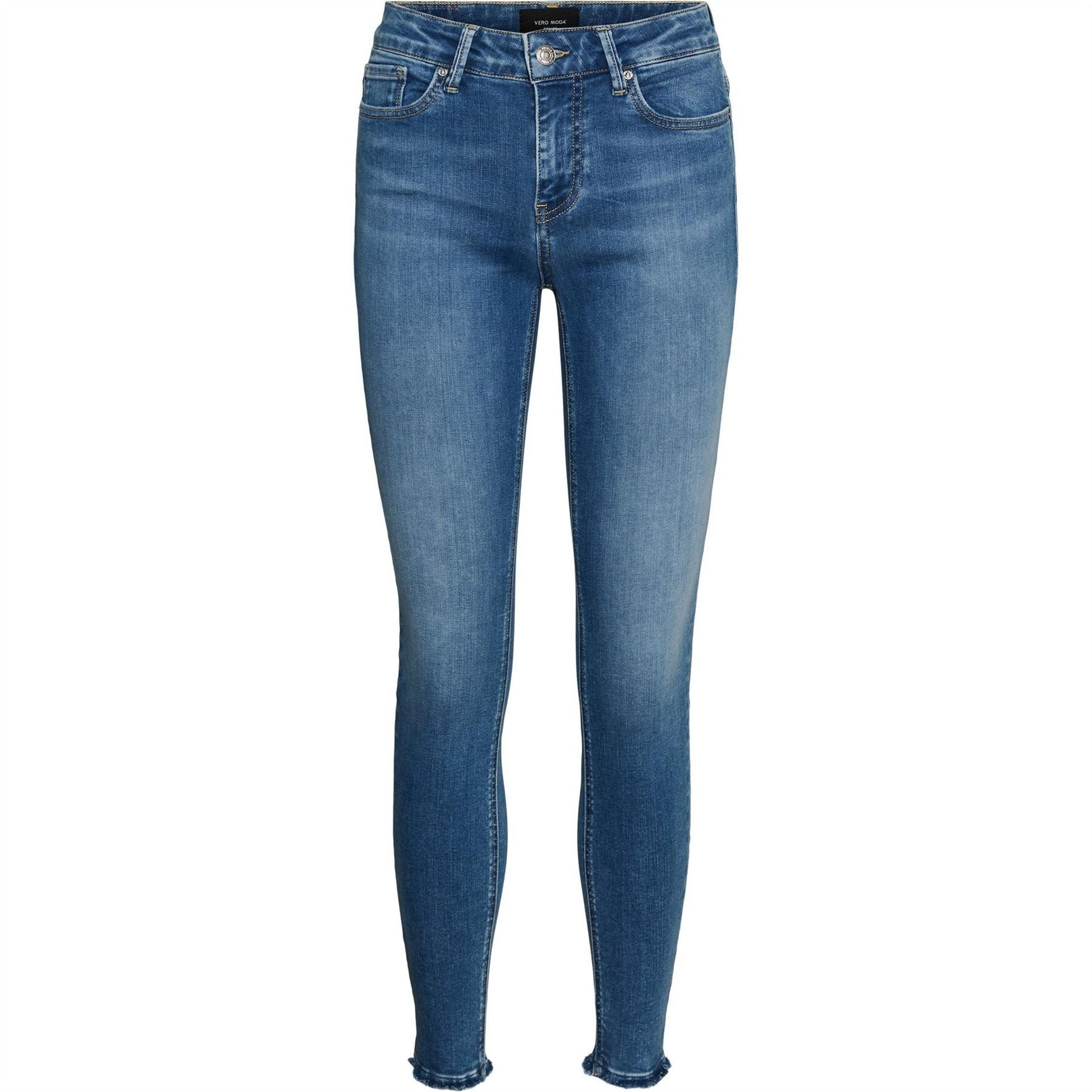 Vero Moda Skinny Jeans