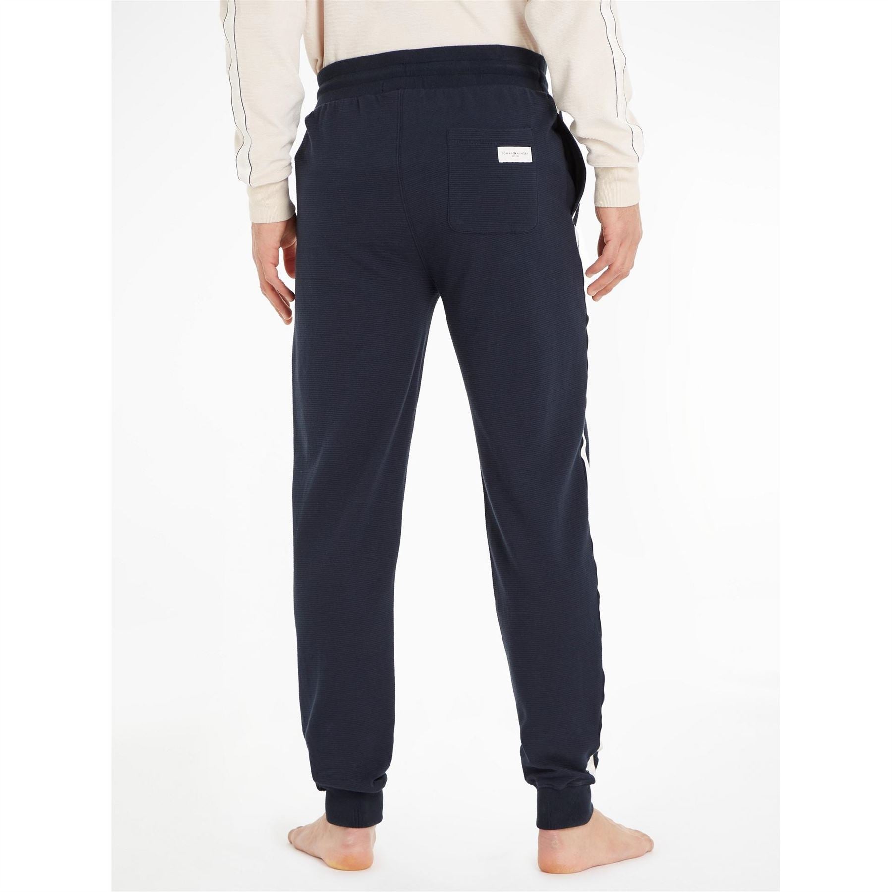 Tommy Hilfiger Track Pant