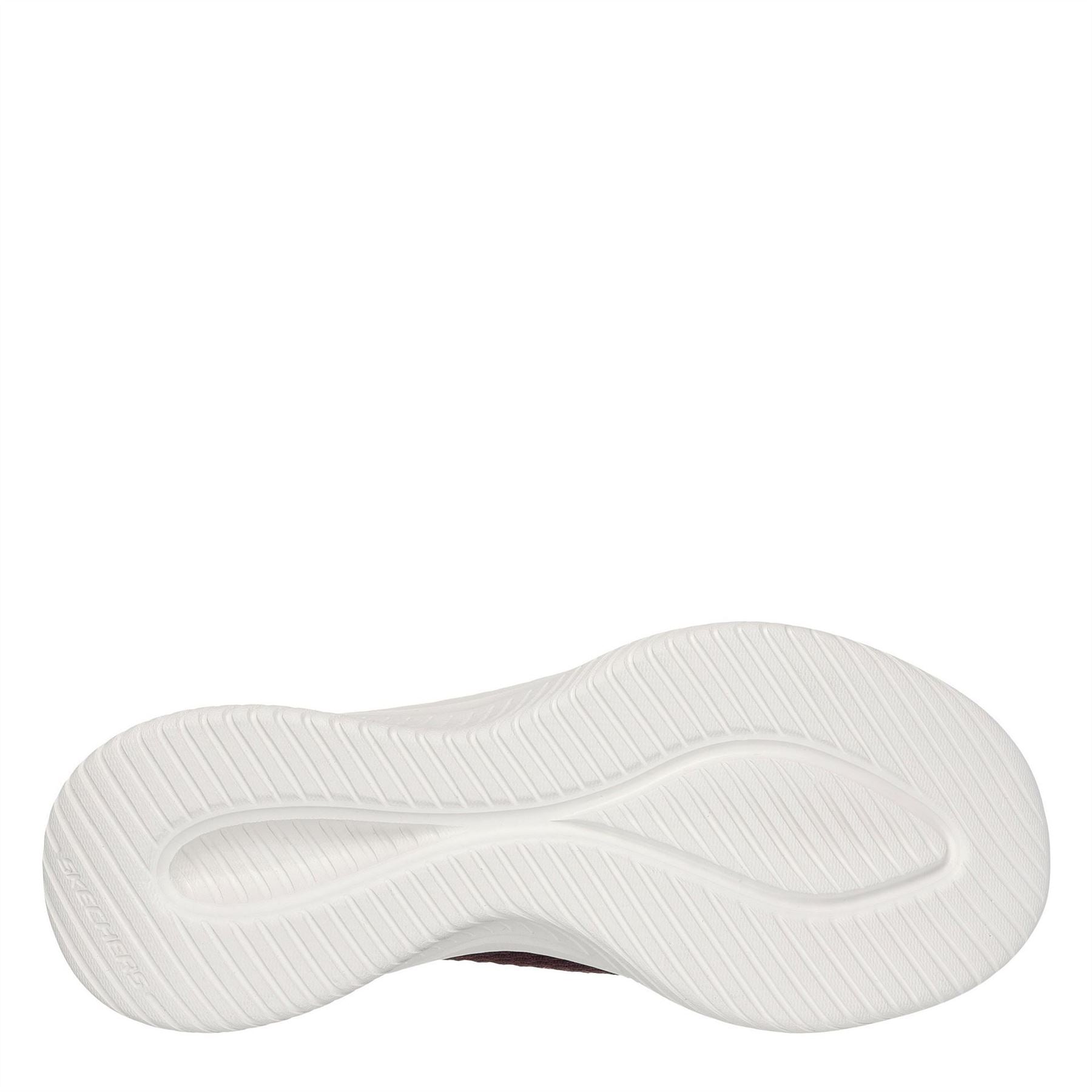 Skechers Slip On Trainers