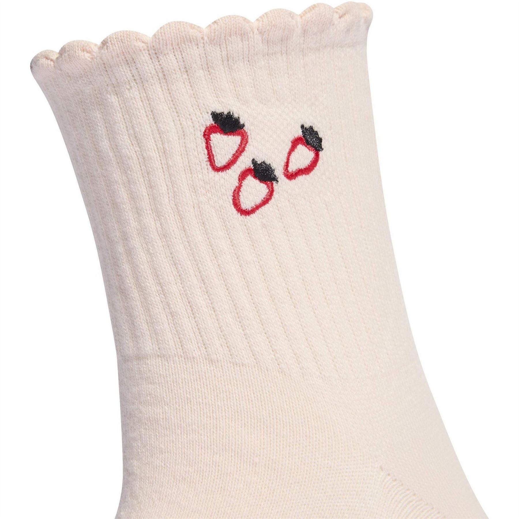 adidas Graph Sock 3p