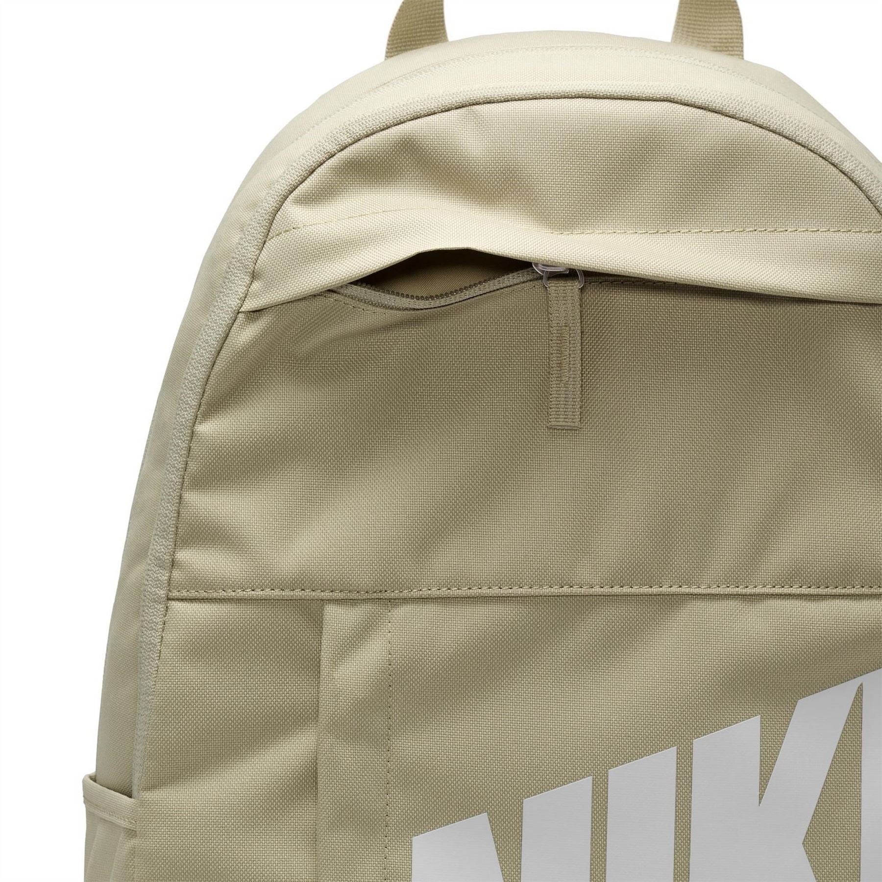Nike Backpack (21l)