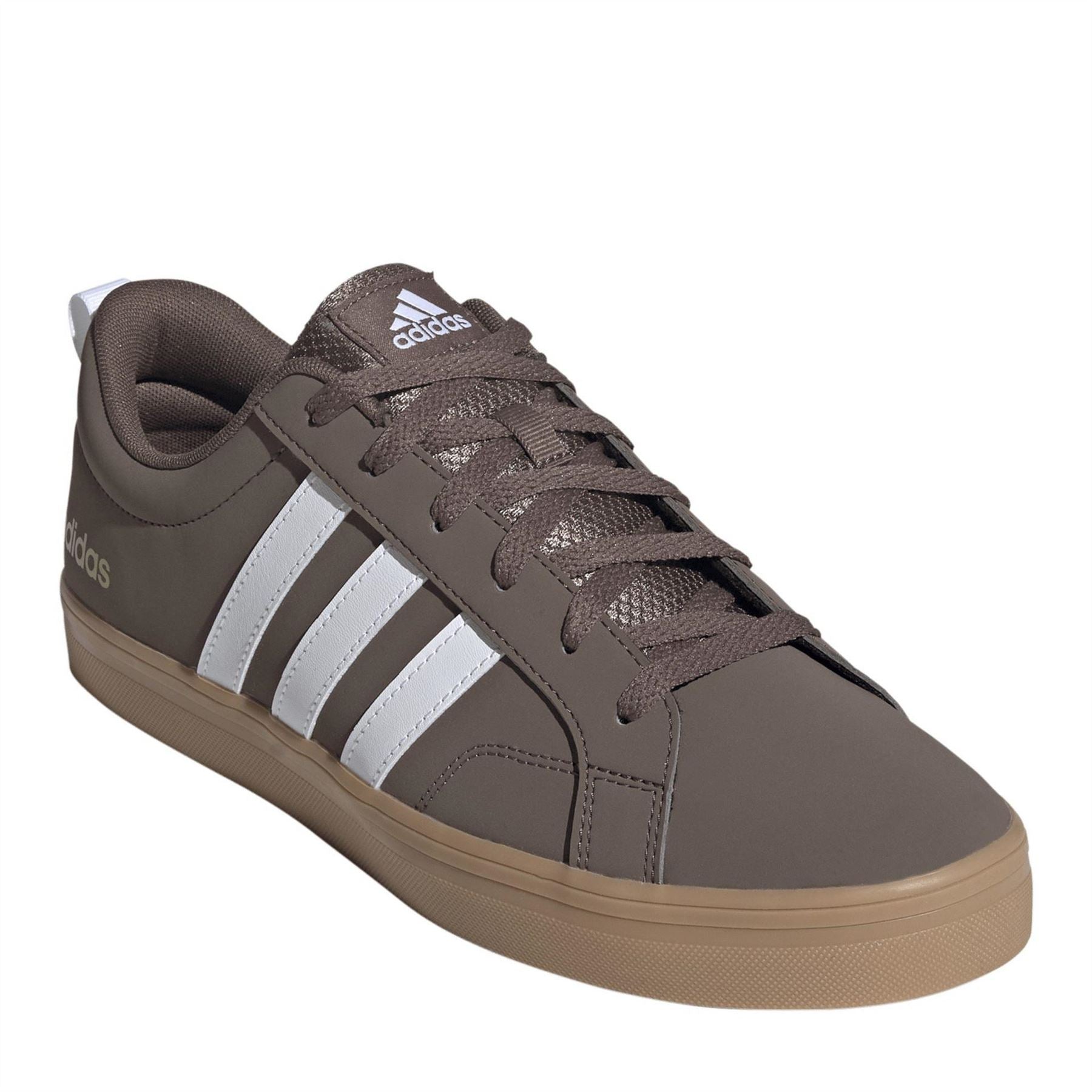 adidas Mens Vs Pace Trainers