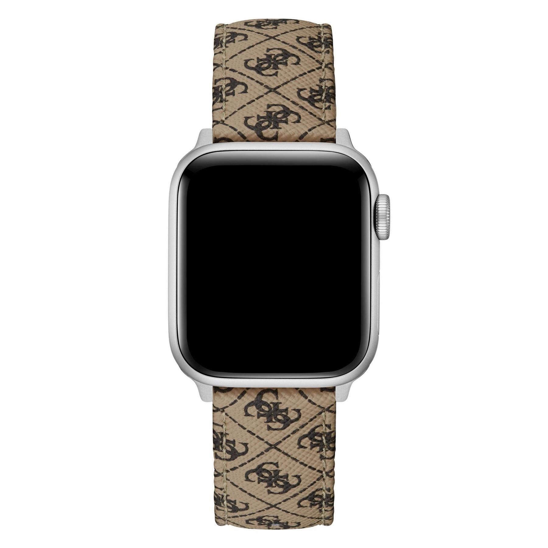 Guess Apple Watch Strap