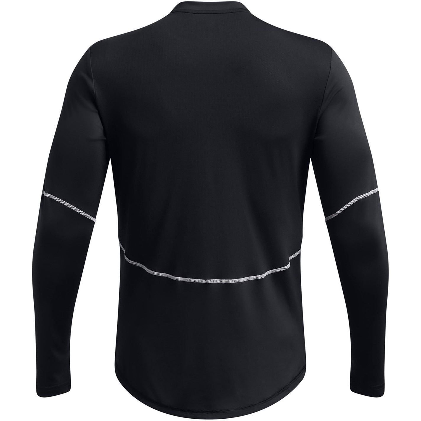 Under Armour Mens Armour Ua Ms Ch. Pro Ls Jersey T-Shirt – Lovell