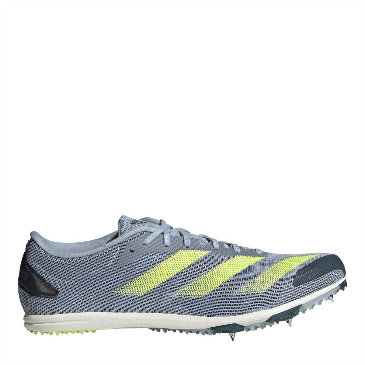 adidas Adizero Xcs 99