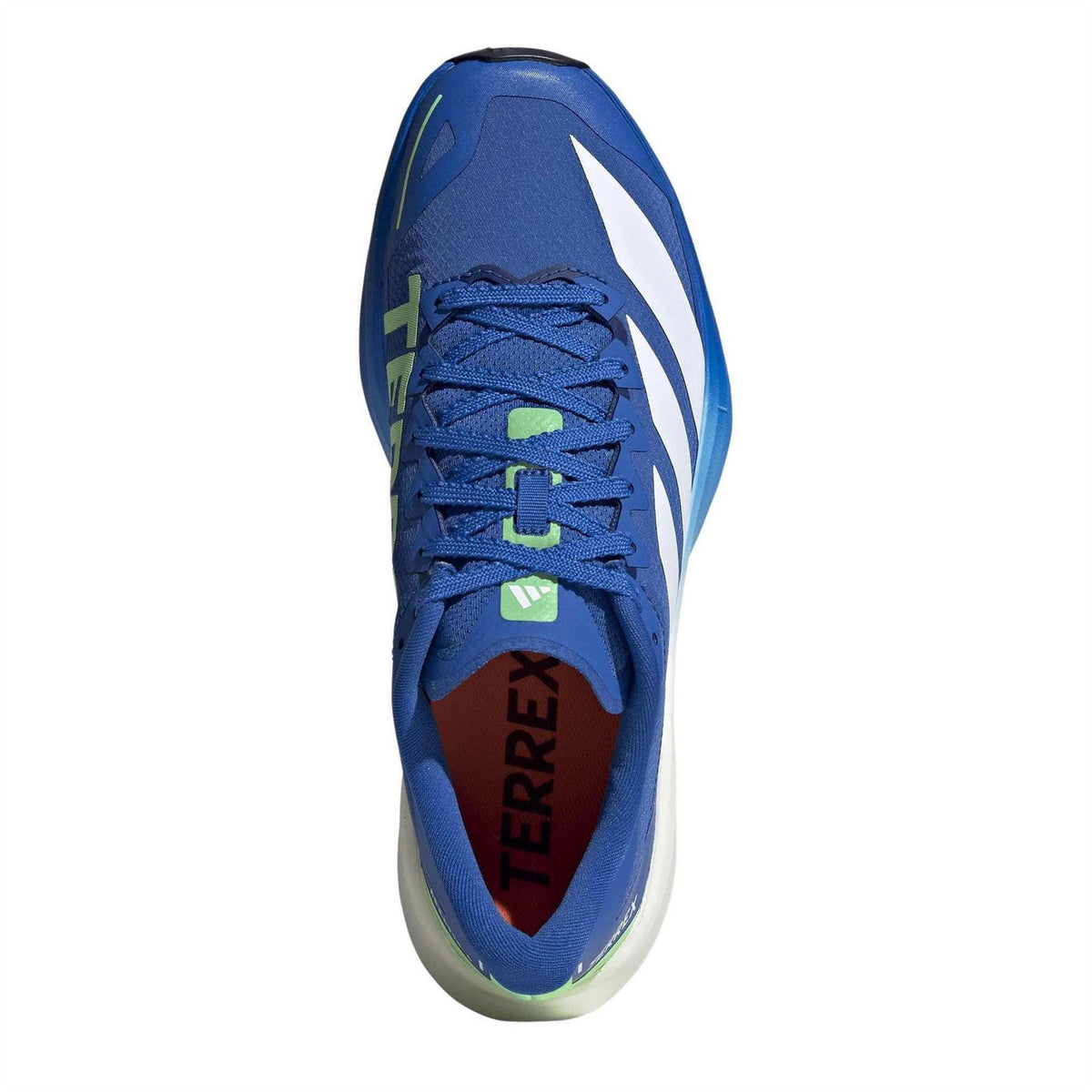 adidas Terrex Agravic 4 Trail Running Shoes
