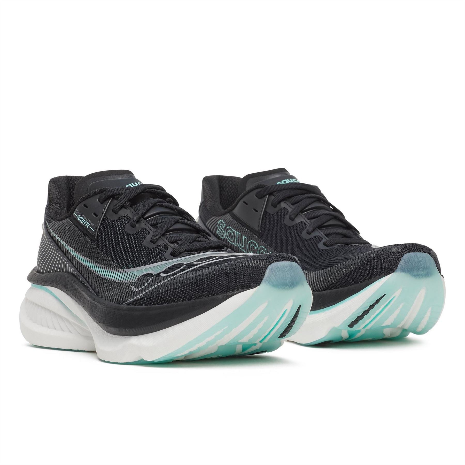 Saucony Endorphin Azura