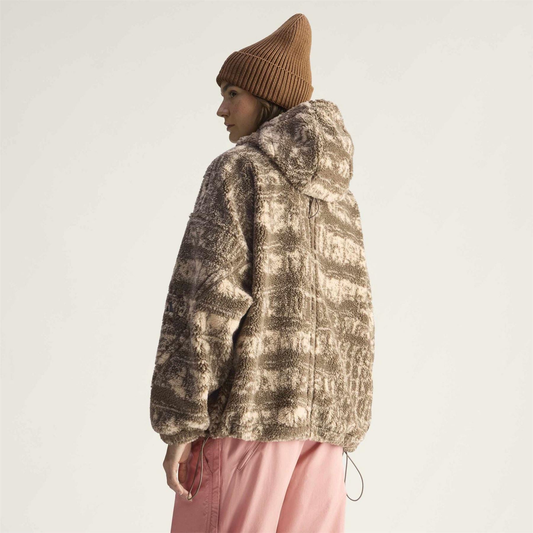 adidas by Stella McCartney Asmc Print Fl Ld54