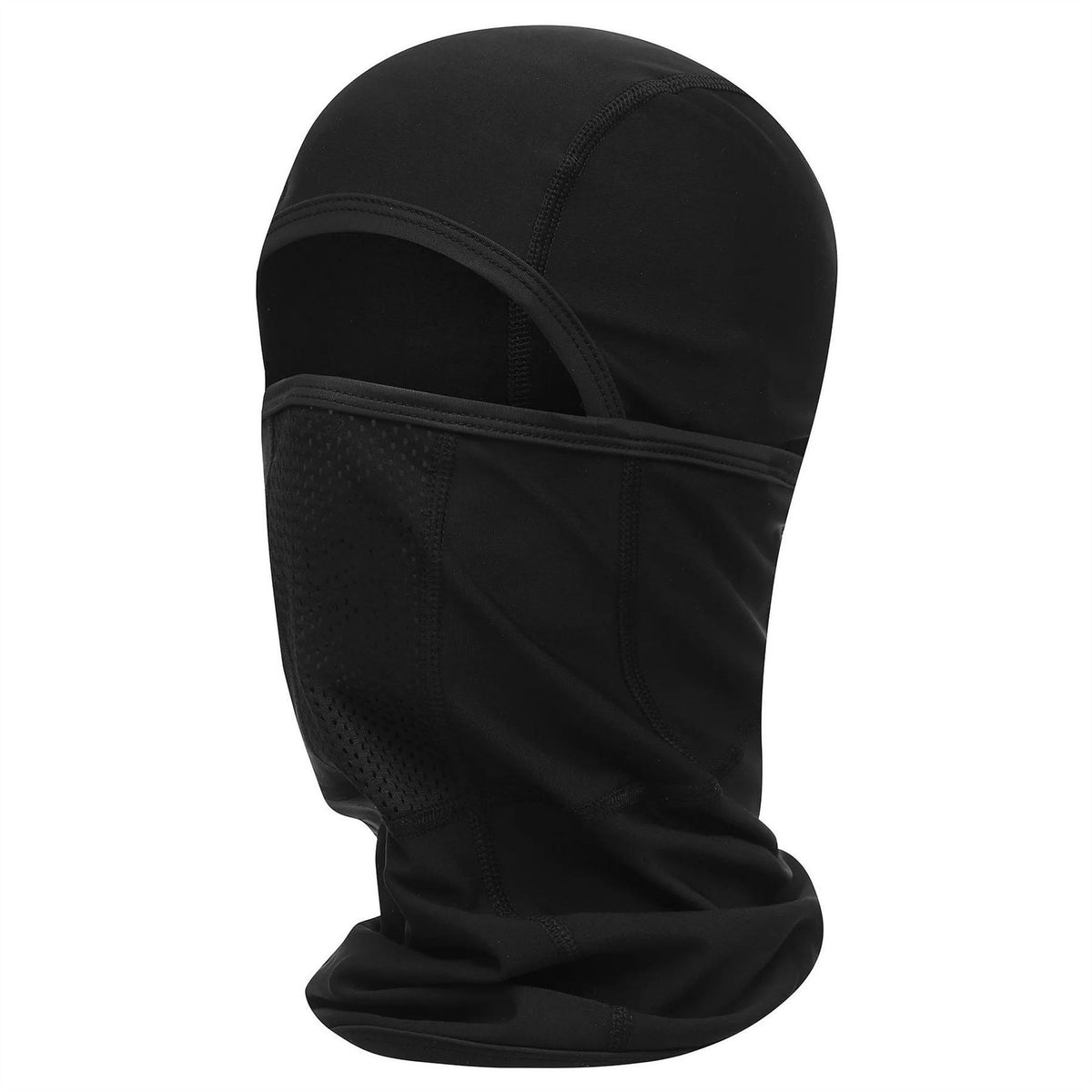 Dhb Balaclava