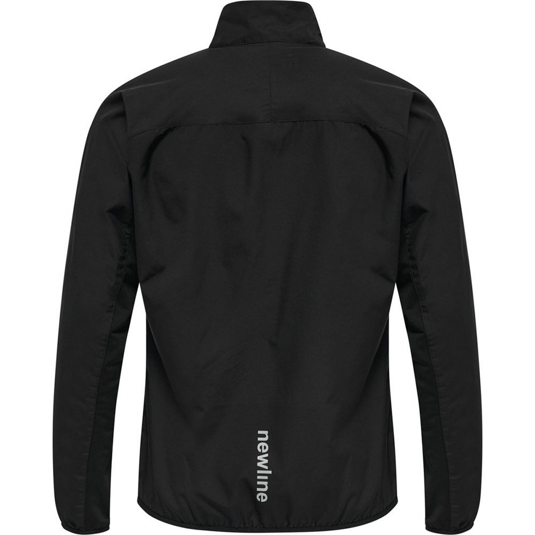 Newline Core Jacket Senior