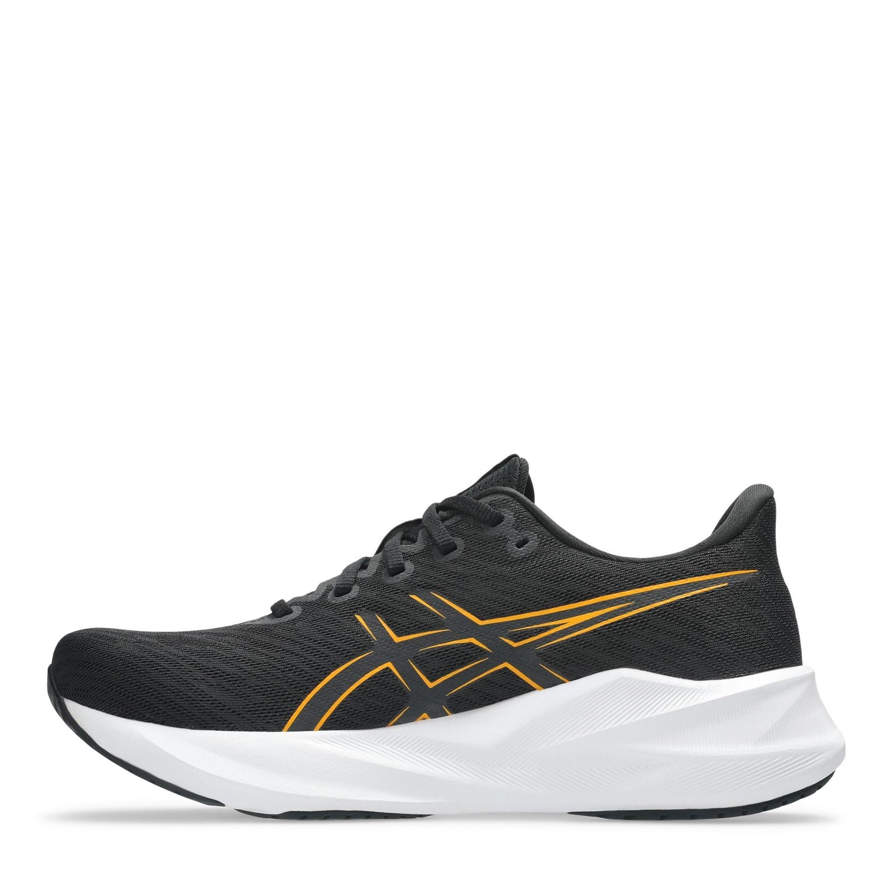 Asics Mens Versablast 4 Road Running Shoes