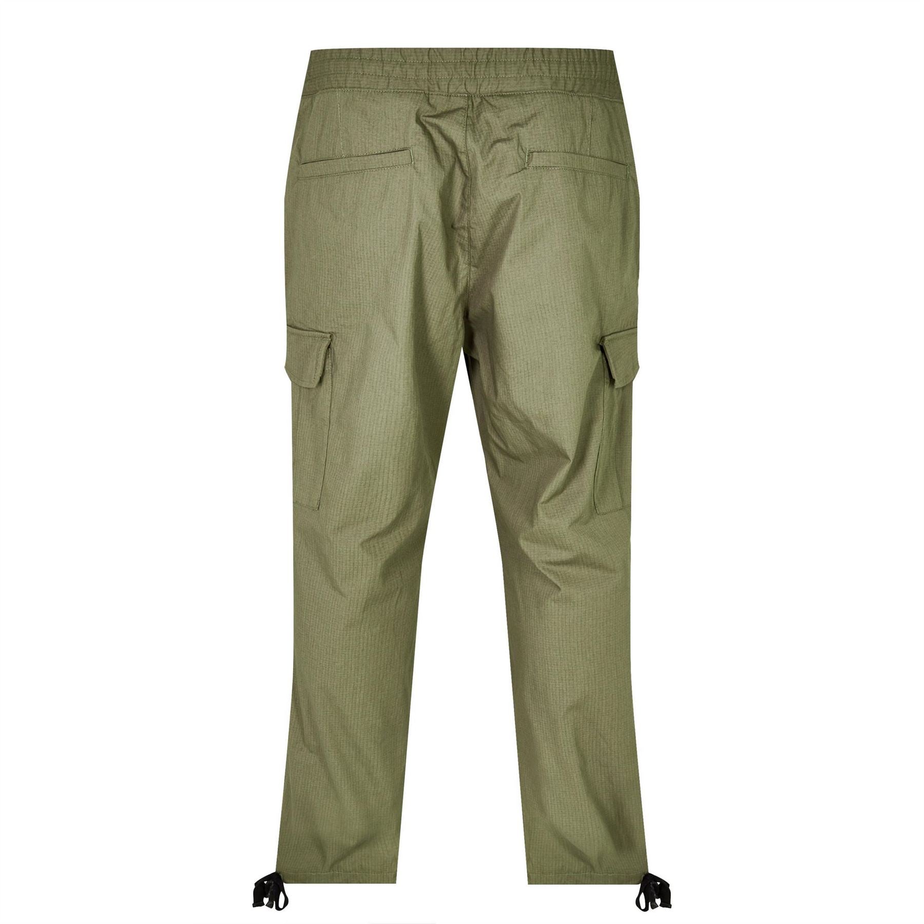 Hugo Cargo Trousers